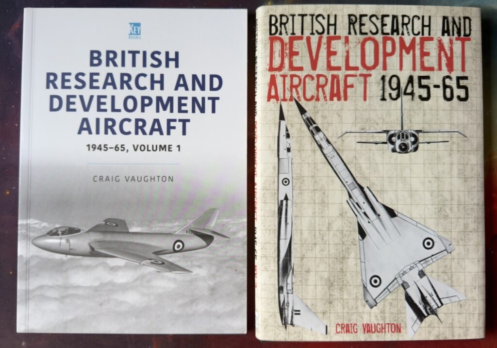 Volumes 1 and 2 of my book