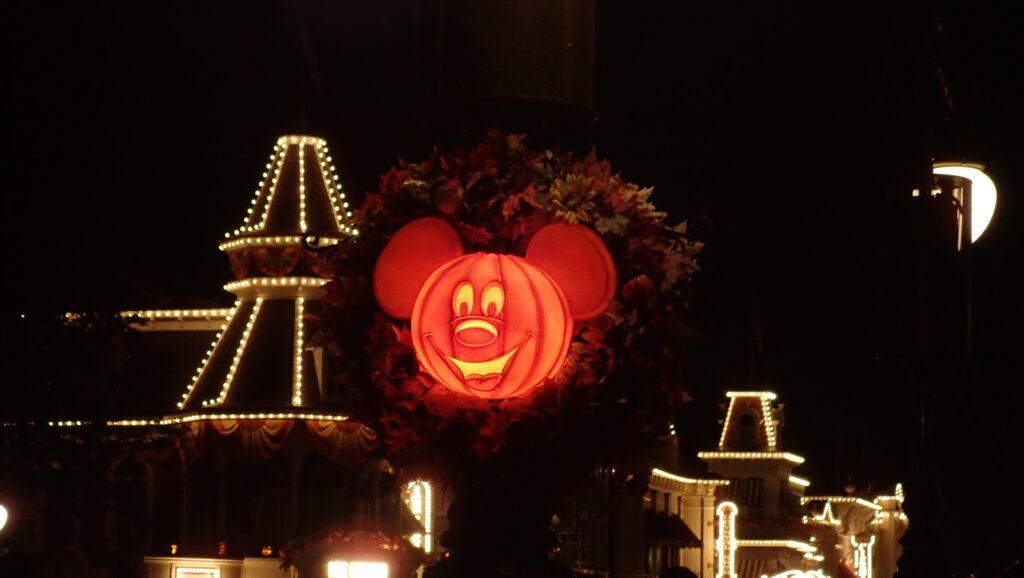 This image has an empty alt attribute; its file name is PA150298-1024x578.jpg